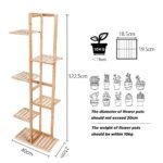 Flower Rack - Image 2