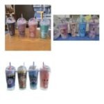 Drinking Bottle 450ml