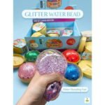 Squishy Dumplings (12pcs) - Image 2