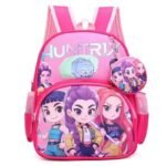 K-Pop Backpack (S)