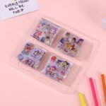K-Pop Sticker Set (100pcs) - Image 2