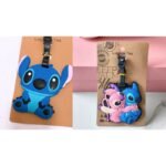 Luggage Tag (5pcs) - Image 4