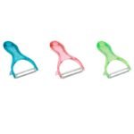 Peeler (20 pcs )