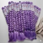 Rumi’s Braid (12pcs)