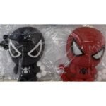 Squishy Large Stitch / SPM (16pcs)