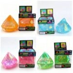 Squishy Cube - Image 3