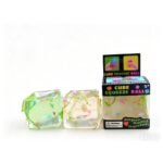 Squishy Cube - Image 2