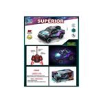 Superior R/C