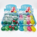 Squishy Slushy (12pcs)