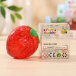 Squishy Coconut Oil (12pcs) - Image 3