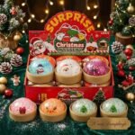Squishy Dumplings (12pcs) - Image 3