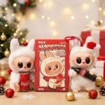 Mystery Box - LBB Coke (6pcs)